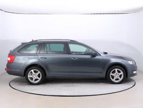 Škoda Octavia  1.6 TDI 