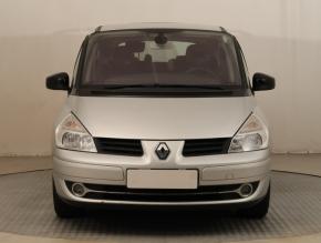 Renault Espace  2.0 dCi 