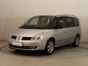 Renault Espace  2.0 dCi 