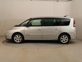 Renault Espace  2.0 dCi 