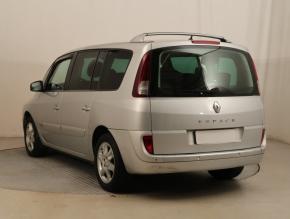 Renault Espace  2.0 dCi 