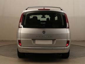 Renault Espace  2.0 dCi 