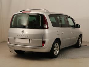 Renault Espace  2.0 dCi 