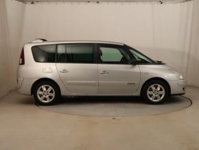 Renault Espace  2.0 dCi 