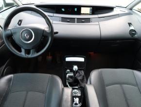 Renault Espace  2.0 dCi 