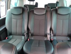 Renault Espace  2.0 dCi 