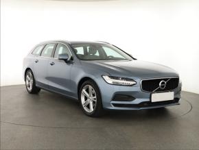 Volvo V90  D4 