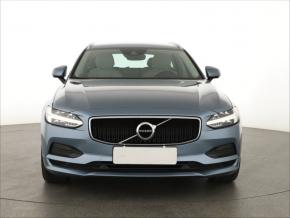 Volvo V90  D4 