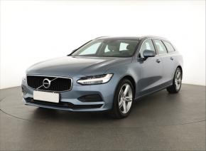 Volvo V90  D4 