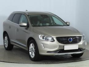 Volvo XC60  D5 