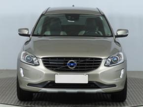 Volvo XC60  D5 