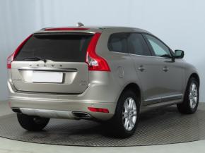 Volvo XC60  D5 