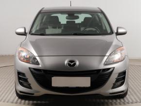 Mazda 3  1.6 