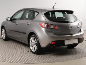 Mazda 3  1.6 