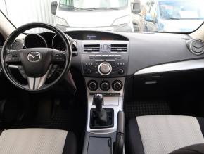 Mazda 3  1.6 