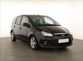 Ford C-Max  1.6 TDCi 