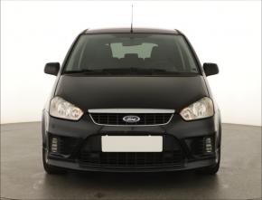 Ford C-Max  1.6 TDCi 