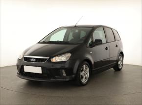 Ford C-Max  1.6 TDCi 