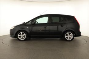 Ford C-Max  1.6 TDCi 