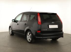 Ford C-Max  1.6 TDCi 