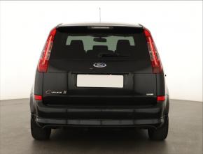 Ford C-Max  1.6 TDCi 