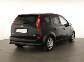 Ford C-Max  1.6 TDCi 