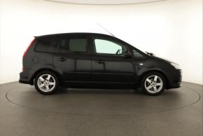 Ford C-Max  1.6 TDCi 