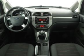 Ford C-Max  1.6 TDCi 