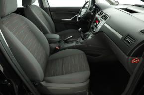 Ford C-Max  1.6 TDCi 