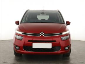 Citroen C4 Grand Picasso  1.6 BlueHDi 