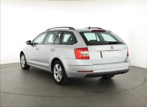 Škoda Octavia  1.6 TDI Ambition 