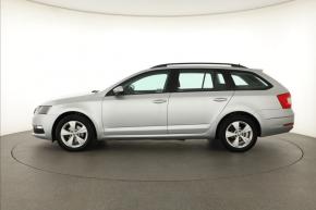 Škoda Octavia  1.6 TDI Ambition 