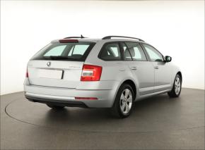 Škoda Octavia  1.6 TDI Ambition 