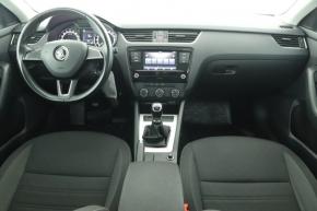 Škoda Octavia  1.6 TDI Ambition 