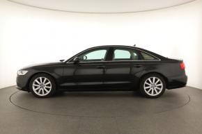 Audi A6  3.0 TDI S-Line 