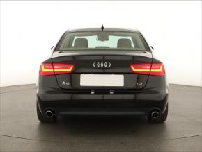 Audi A6  3.0 TDI S-Line 