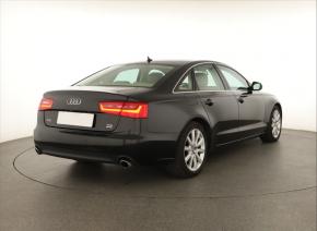 Audi A6  3.0 TDI S-Line 