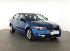 Škoda Octavia  1.6 TDI Style Plus 