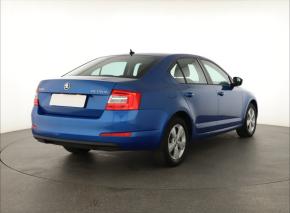 Škoda Octavia  1.6 TDI Style Plus 