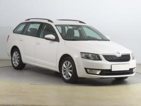 Škoda Octavia  1.2 TSI 