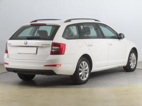 Škoda Octavia  1.2 TSI 