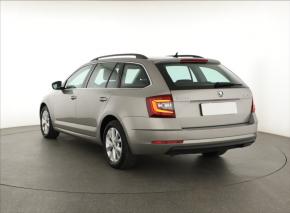 Škoda Octavia  2.0 TDI Style 