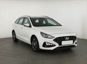 Hyundai i30  1.5 DPI 