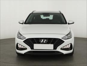 Hyundai i30  1.5 DPI 