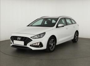 Hyundai i30  1.5 DPI 