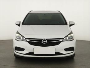 Opel Astra  1.6 CDTI 