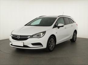 Opel Astra  1.6 CDTI 