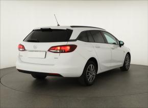 Opel Astra  1.6 CDTI 