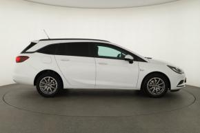 Opel Astra  1.6 CDTI 