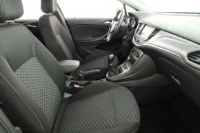 Opel Astra  1.6 CDTI 